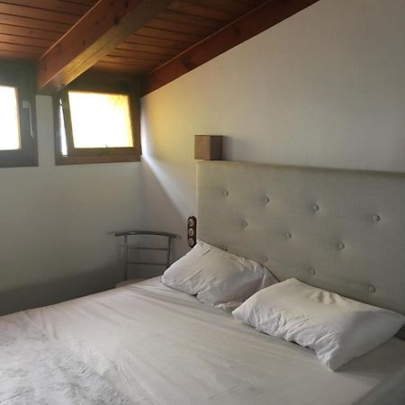 Casas Del Mar Vila Cadaqués Exterior foto