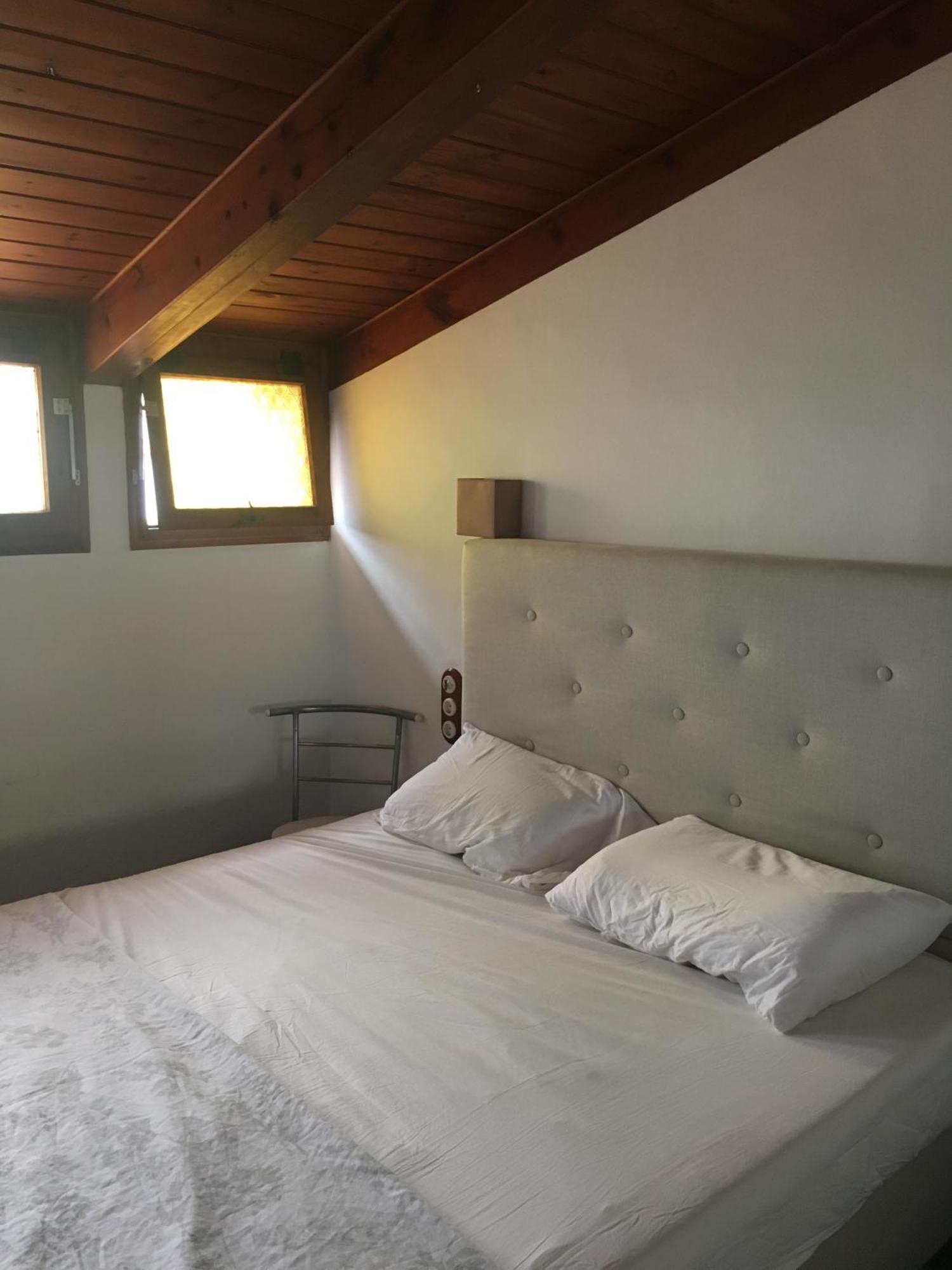 Casas Del Mar Vila Cadaqués Exterior foto